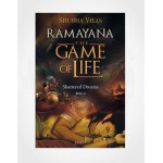 Ramayana – The Game of Life Book 2